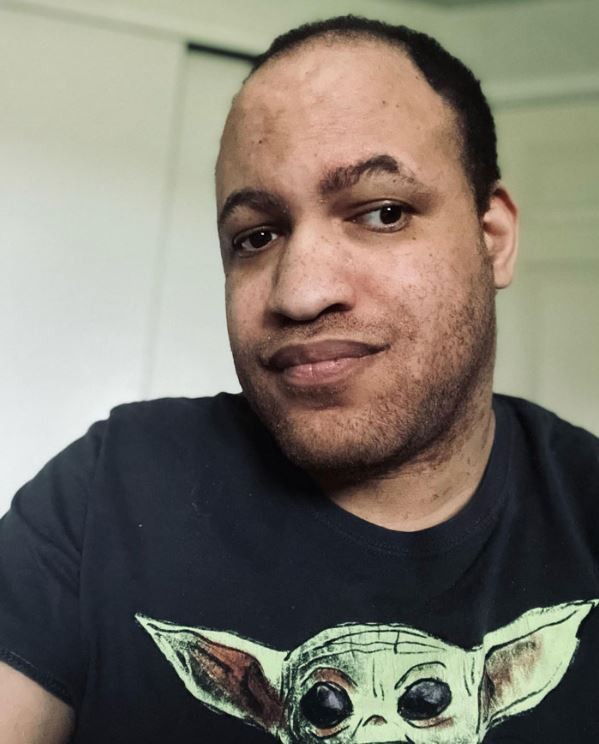 شركة طيران ترفض صعود راكب من ذوى الهمم بكرسى متحرك