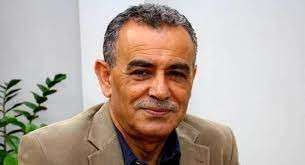 هل النظام الرأسمالي قادر على تفادي كارثة المضادات الحيوية؟