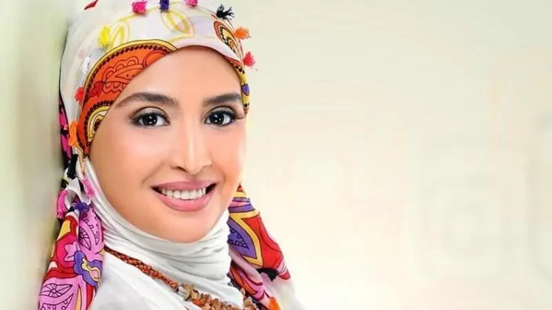 شاهد : حنان ترك تحتفل بعيد ميلاد زوجها بظهور نادر.. "أنت نعمة"