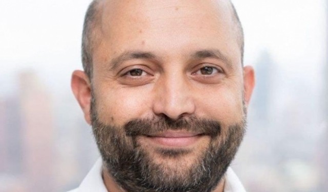 يديعوت :  ائتلاف اليمين المتطرف لقادة الجيش: لستم مهنيين ونشك في ولائكم