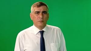 خطاب الرئيس أمام الأمم المتحدة من الدولة إلى (حلوا عن صدورنا) إلى (احمونا)