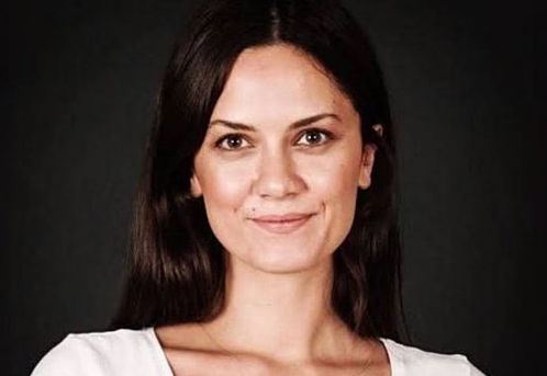 ميرفي كيالب