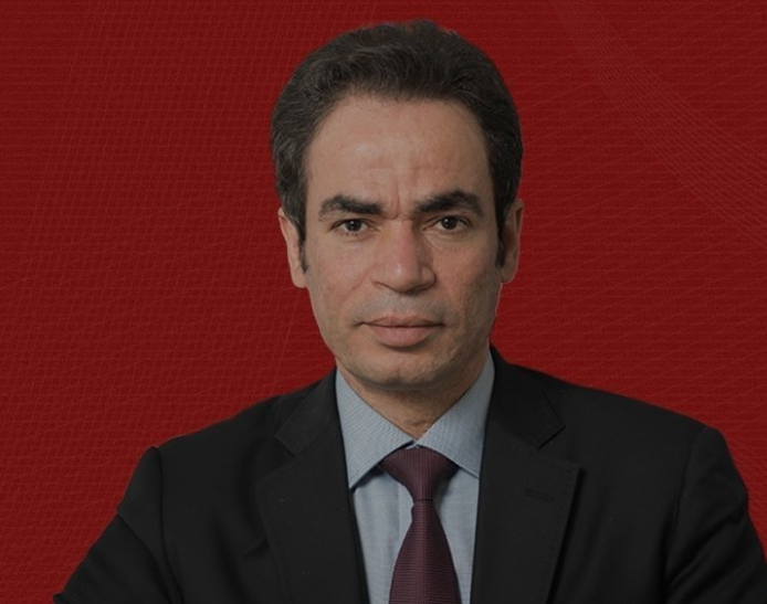 أطلانطس الليبيّة.. القذّافي والثورة يغرقان معاً