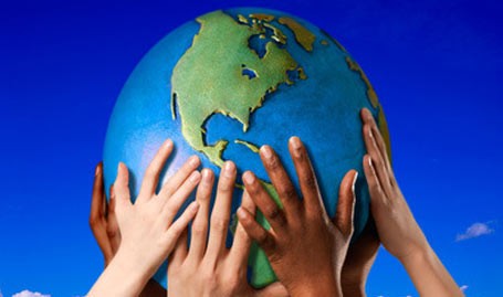 "جودة البيئة": فلسطين من الدول الأقل إسهامًا في استنزاف طبقة الأوزون