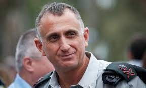 اسرائيل اليوم : نوافق على "النووي" السعودي مقابل حل المسألة الفلسطينية