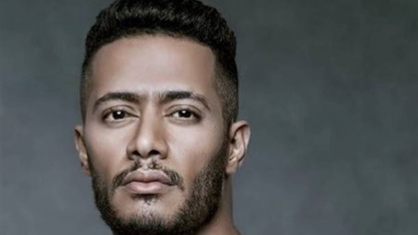 محمد رمضان يعزي ضحايا زلزال المغرب.. و يستعين بجمهوره لإيجاد طريقة لمساعدة الأهالي