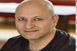 معهد السياسات والاستراتيجية (IPS): البدائل الاستراتيجية للصراع الإسرائيلي الفلسطيني في الذكرى الثلاثين لاتفاقيات أوسلو