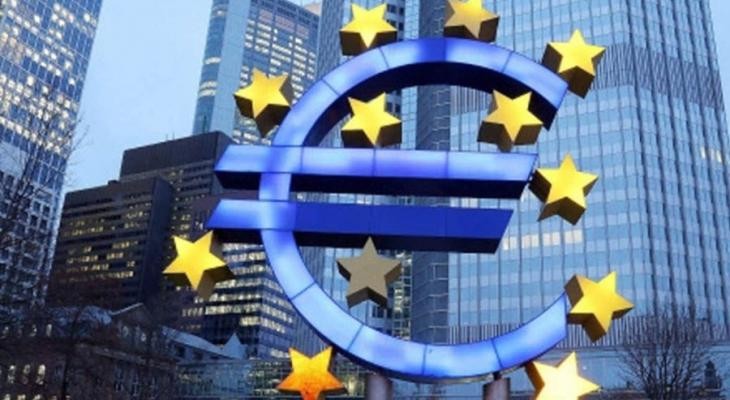 البنك المركزي الأوروبي يرفع معدل الفائدة إلى مستوى قياسي