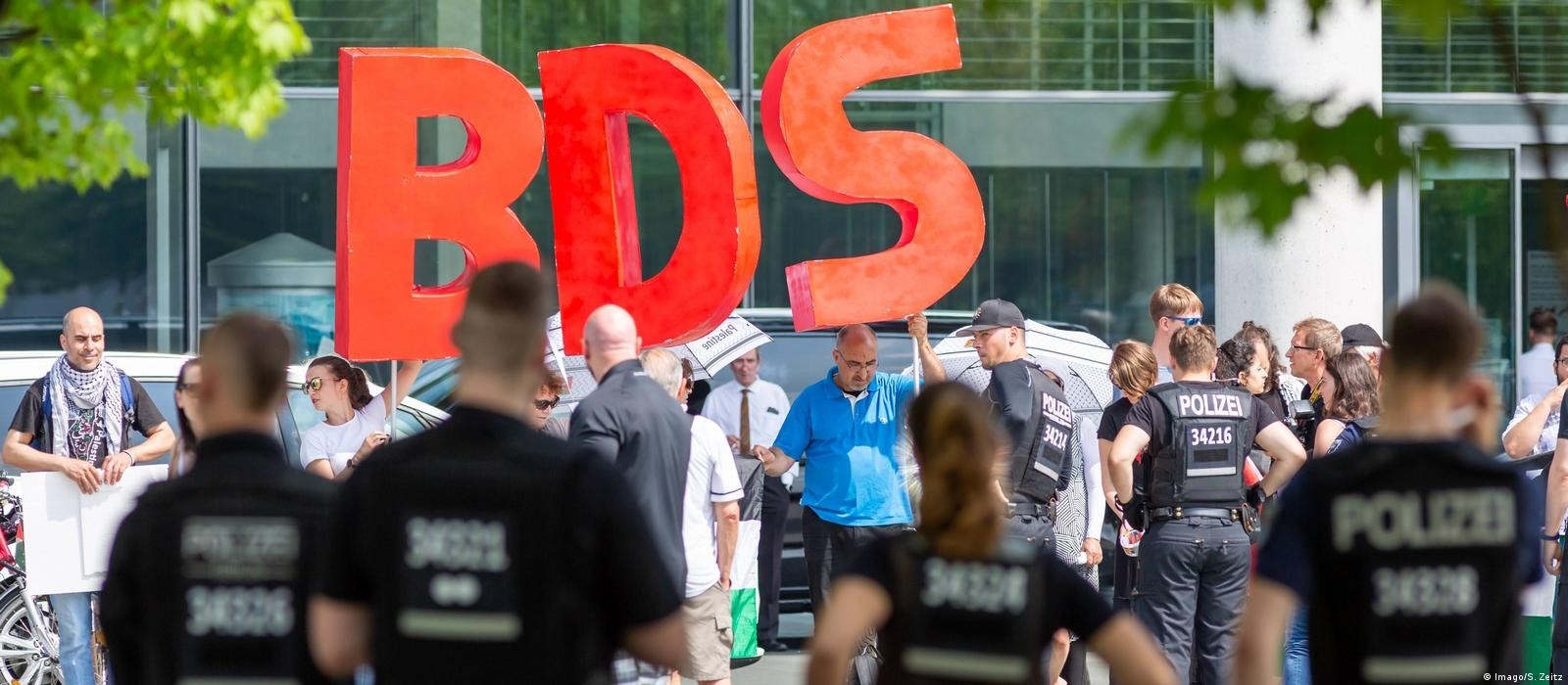 "اتحاد النقابات العمالية البريطاني" يؤكّد على التزامه بدعم النضال الفلسطيني لأجل الحرية 