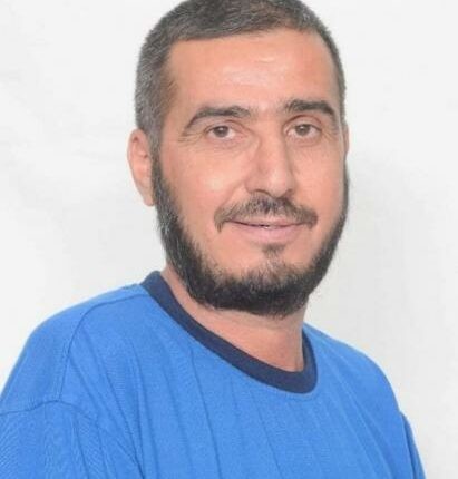 الأسير المقدسي أحمد عبيد يدخل عامه الـ20 في سجون الاحتلال