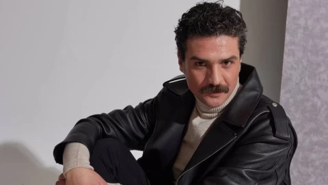 فيديو : بعد استهزائه بالدين الإسلامي.. أول تعليق من التركي "جمال توكتاش"