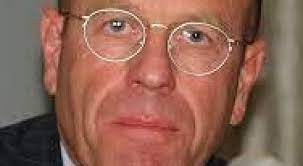 هارتس : حذَّرَنا لايفوفيتش من "الصهيونية النازية" ولكن لم نسمع