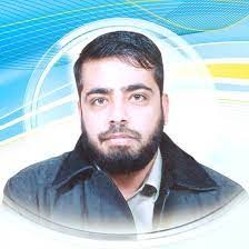 الاحتلال يُفرج عن الأسير محمد المقادمة من غزة بعد اعتقال 22 عامًا