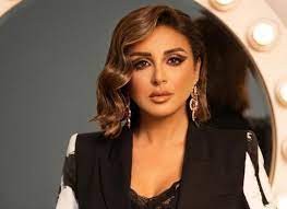 أنغام تروج لعودة "ذا أكس فاكتور" من جديد عبر قناة دبي