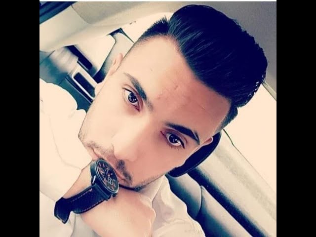 محكمة الاحتلال تحكم على الأسير نذير دار أحمد بالسجن 20 عامًا و100 ألف شيكل غرامة