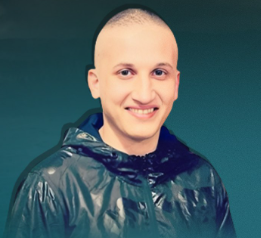 الفصائل الفلسطينية تنعى الشهيد عايد أبو حرب من طولكرم