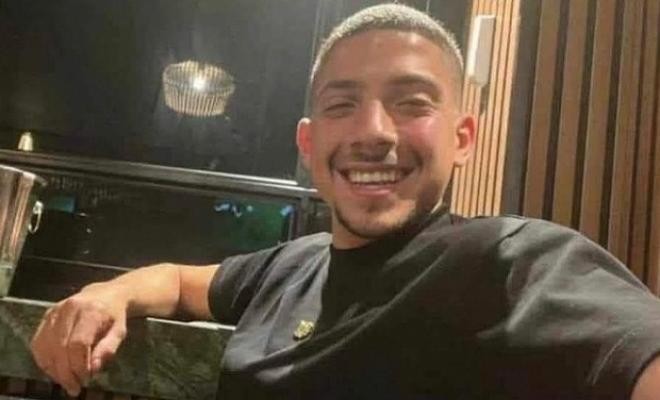 وفاة شاب جراء حادث سير في منطقة الكرمل