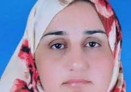 انتفاضة الرئيس عبّاس: إقالات بالجملة