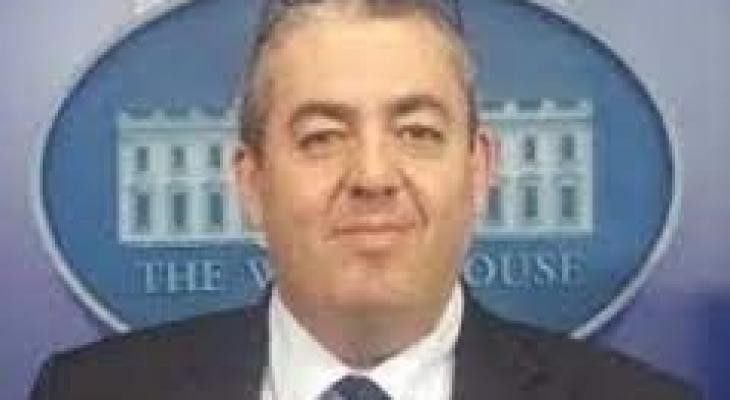 يديعوت : رحلة نتنياهو: نهاية حملة التصريحات/ بداية حملة الإقناعات