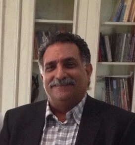 عودة إلى مسألة التطبيع