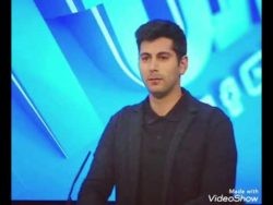 عن موقع "معهد القدس للإستراتيجيا والأمن"