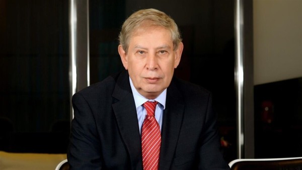 صحيفة عبرية: تصريحات رئيس الموساد السابق تثير موجة قلق وصدمة في "إسرائيل"