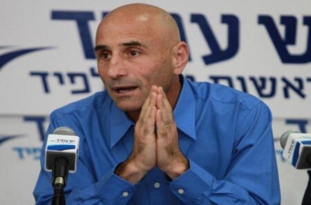 عن موقع "معهد دراسات الأمن القومي"