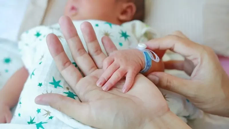 أسماء أولاد 2024 جديدة ومميزة -مكتوب