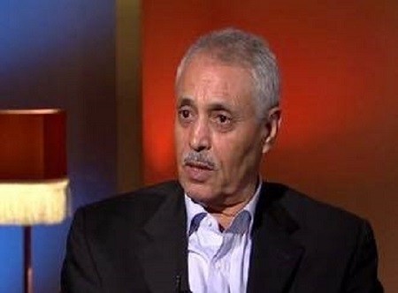 أزمة فريدة بين جيش دولة الكيان وحكومته تضاف لأربع طاحنة!