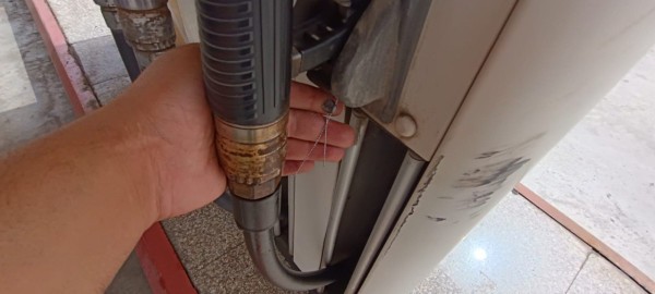 لهذا السبب!