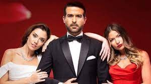 وفاة محمود نصر في كريستال يبكي الالاف.. ستيفاني عطالله تسقط ارضا ووالدته تنهار بالبكاء