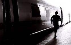 تفسيرات نفسية وراء الحلم بمحاولة السفر