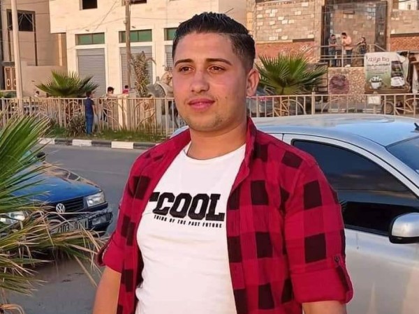 الدفاع المدني يكشف تفاصيل جديدة بشأن وفاة شاب إثر انهيار بئر بغزة