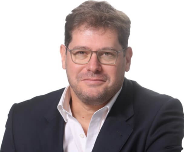 "مباط عال" : السلام المنسي: ثلاث سنوات على التطبيع بين إسرائيل والبحرين