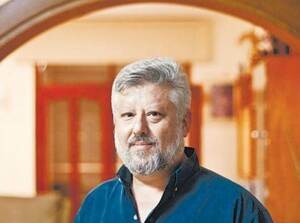 مستقبل حماس