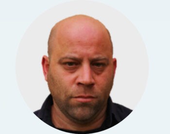 هآرتس: أدى اعتداء حكومة نتنياهو على قيم إسرائيل الليبرالية إلى حرب ثقافية