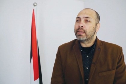 الأسباب التي ستعجل من المواجهة الداخلية في إسرائيل