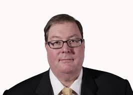 "نيويورك تايمز" : لماذا تصرّ إدارة بايدن على التوصّل إلى اتفاق سعودي - إسرائيلي؟