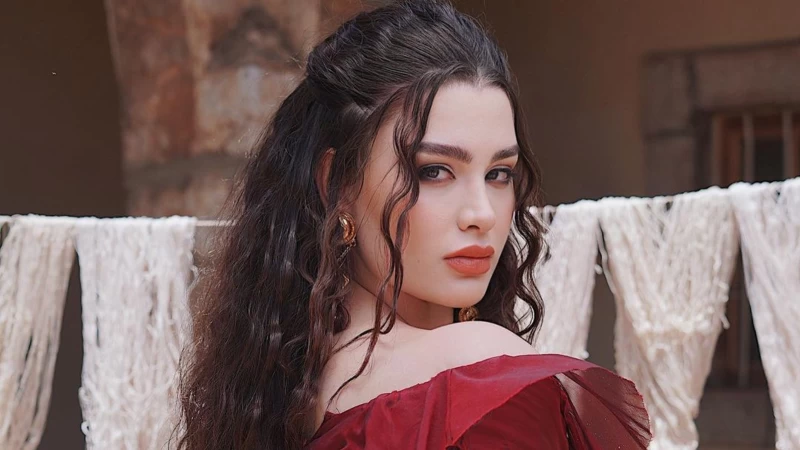 روان بن حسين