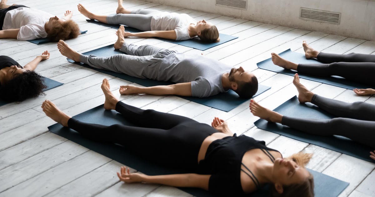 الشرطة تستجيب لمشهد "قتل جماعي" فى المملكة المتحدة