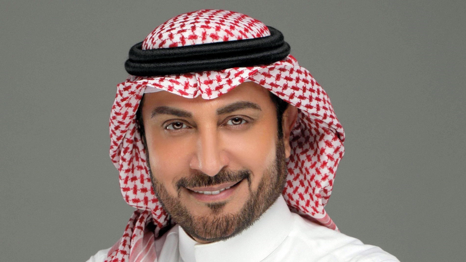 شاهد :ماجد المهندس يغني في الكويت في هذا الموعد...