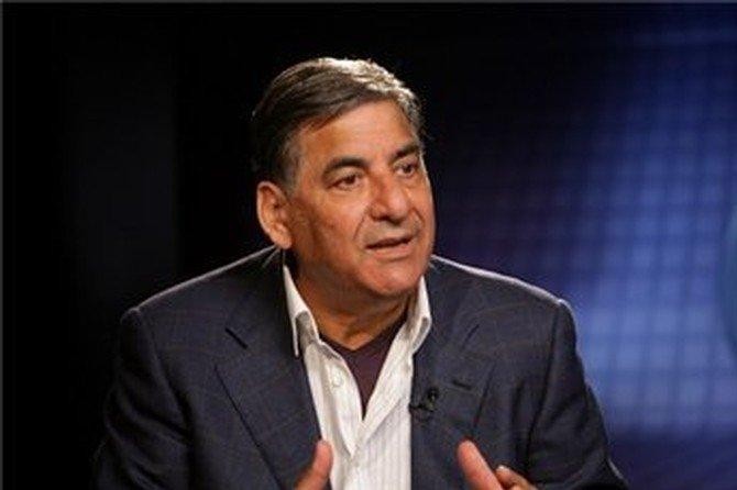 غداً... البكاء على صدر الحبيب