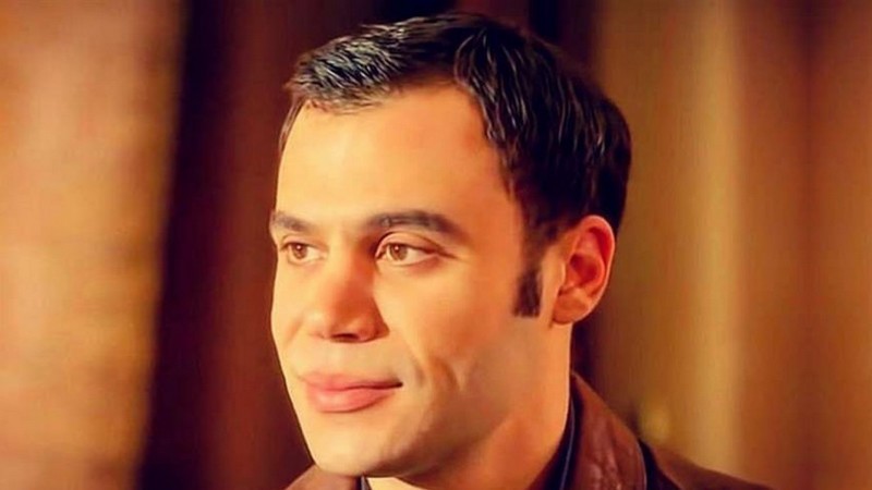 بعد غياب عامين.. محمد إمام يعود لدراما رمضان بمسلسل كوبرا