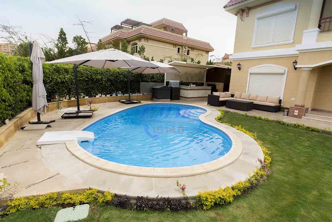 وفاة طفل إثر تعرضه للغرق في إحدى برك السباحة في قلقيلية 