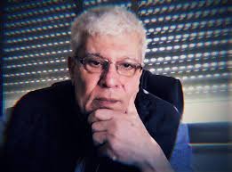 نافذة أخيرة، وما نستفيد من درزة خــاصــــة..!!