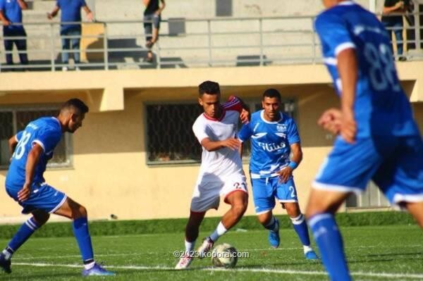 بالصور : الشاطئ يزيد أوجاع شباب خان يونس