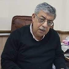 أوسلو في ميلاده الثلاثين من أكذوبة التحول إلى دولة ... إلى التساوق مع التطبيع