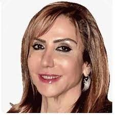 حرب أوكرانيا غيّرت حسابات الأسلحة النووية!