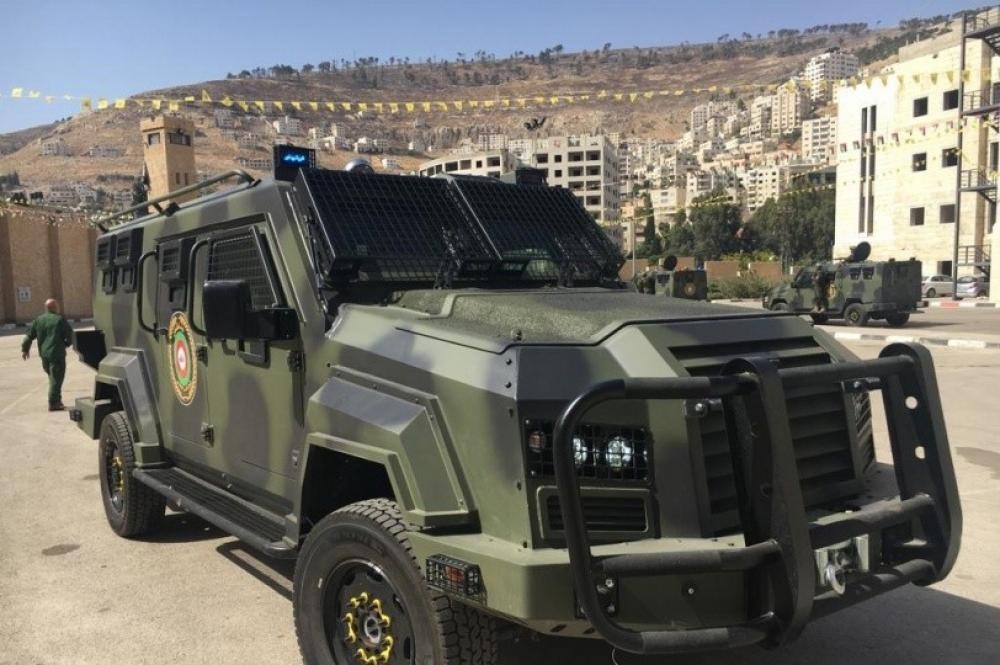 تقرير: بعد موافقتها على تسليم أسلحة للسلطة.. هل تتوقف "إسرائيل" عن اقتحام المدن الفلسطينية؟!