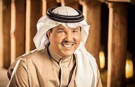 فتاة تفاجئ محمد عبده بتصويره ورد فعله يثير الإعجاب